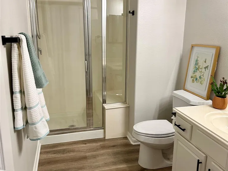 14 Dardenelle Ct — Photo 16