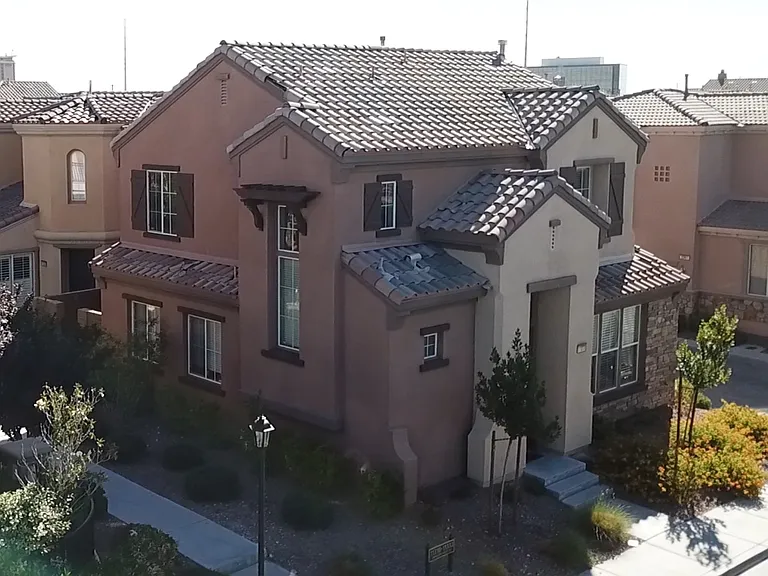 11318 Aragon Mist Ct — Photo 14