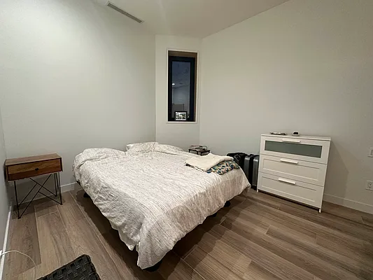 Rented by JB Mac Real Estate Inc. | media 8