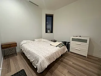 Rented by JB Mac Real Estate Inc.