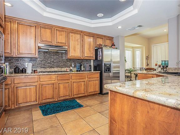 3rd image of 10027 Lago De Coco Ave