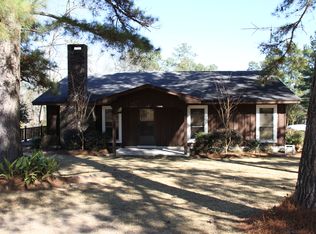 650 Crawley Rd, Columbia, MS 39429