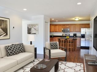 2610 W 47th Ave #205, Kansas City, KS 66103