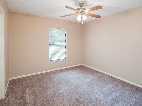 5th image of 112 Harrison Rd