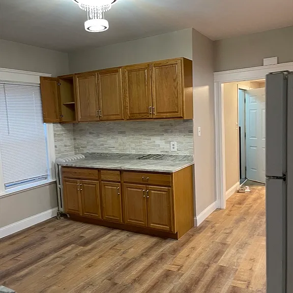 52 Houghton St #1 — Photo 3