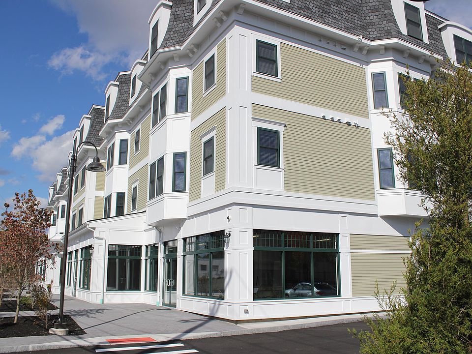 1st image of 28 Goodhue St #208C