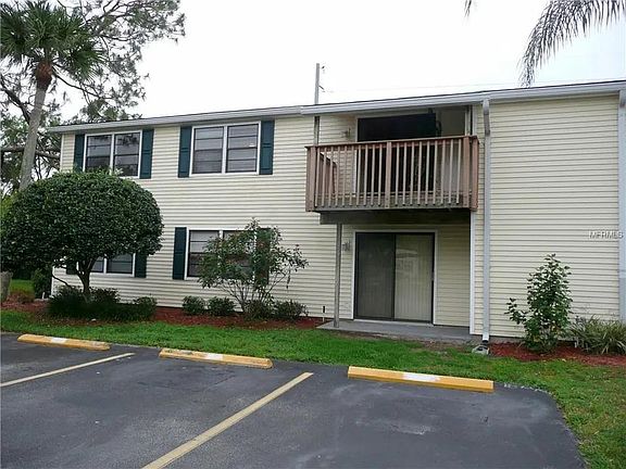 2nd image of 140 Hunter Lake Dr Unit H
