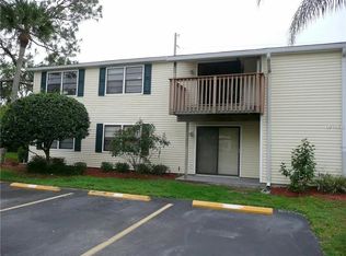 140 Hunter Lake Dr UNIT H, Oldsmar, FL 34677
