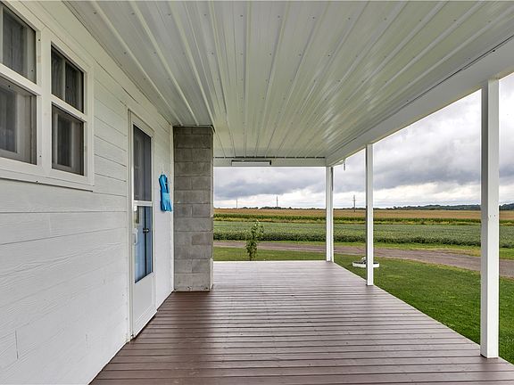 5th image of 334 Dutch Ln