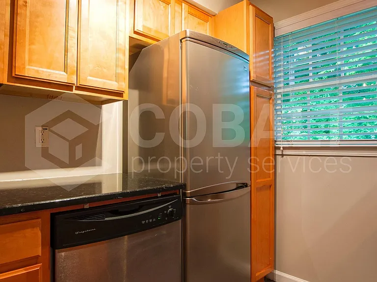 190 Kirkwood Rd NE #E1 — Photo 9