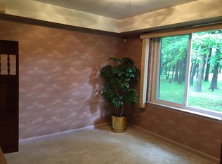 131 Echelon Rd APT 2, Voorhees, NJ 08043