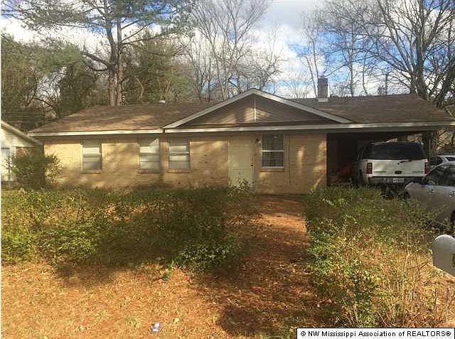 1st image of 205 Randall Dr
