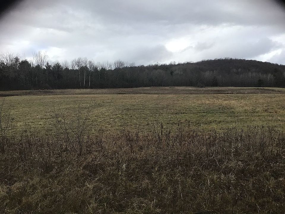 2nd image of 1747 Swartwood Hill Rd