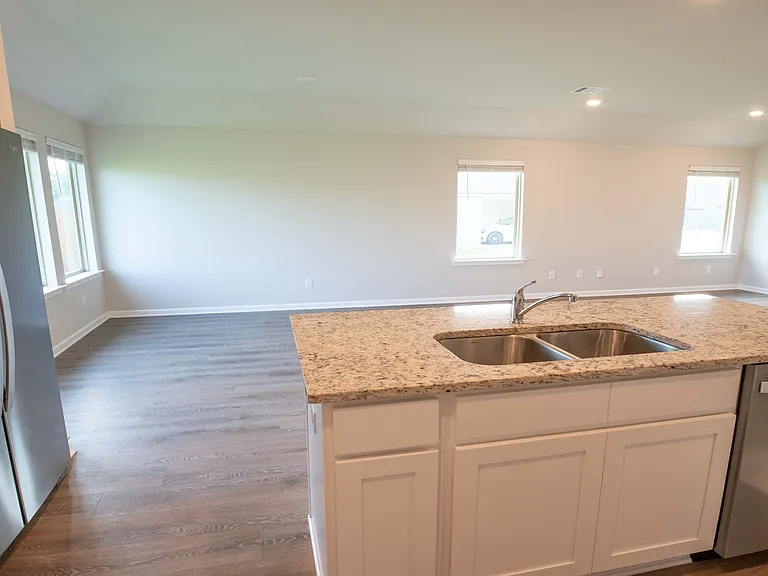 5388 Greenridge Ln — Photo 6