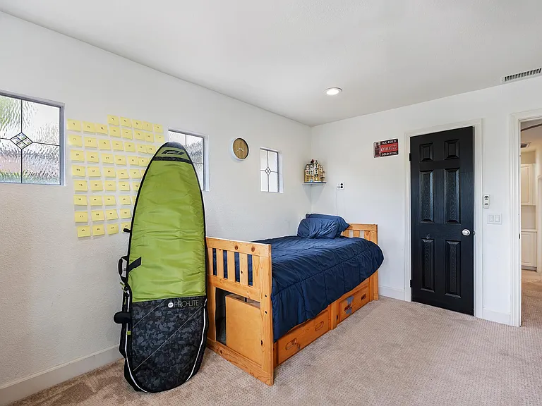 2223 Camino Robledo — Photo 8