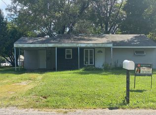 404 Bernard Dr, Belleville, IL