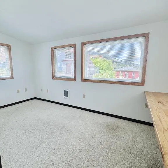 219 Vawter St #A — Photo 11