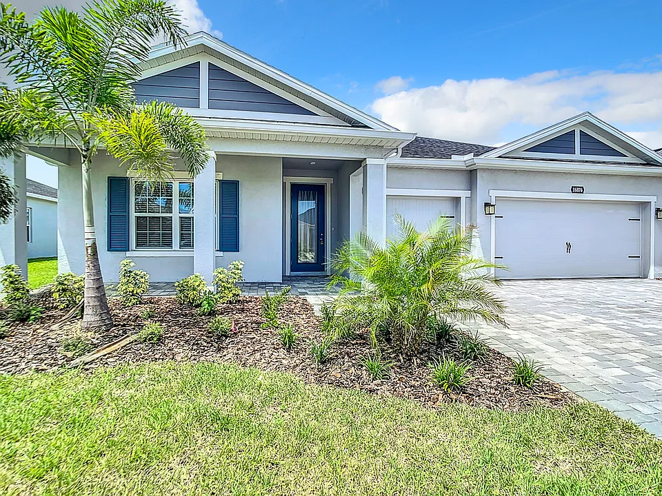 16876 Castoro Dr