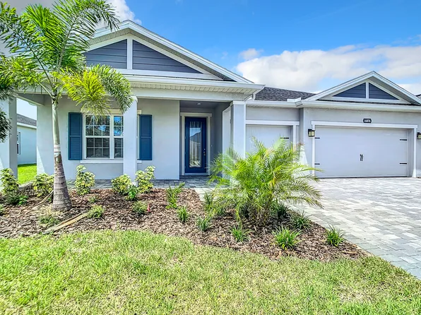 16876 Castoro Dr, Port Charlotte, FL 33953