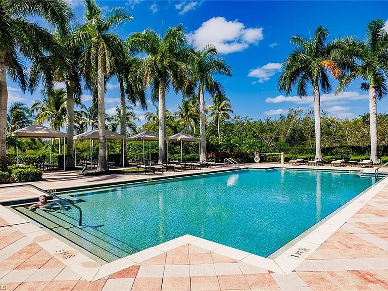 1065 Borghese Ln #1003 — Photo 38