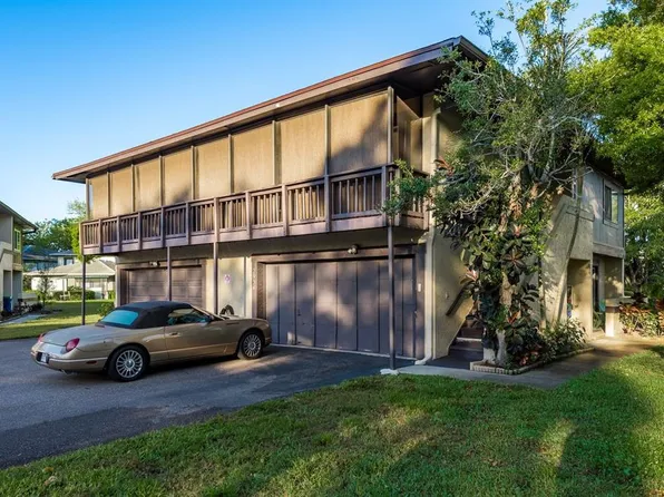 2934 Lichen Ln Unit D, Clearwater, FL 33760