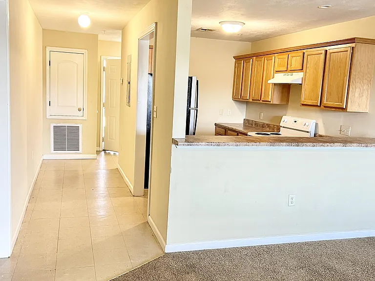 4720 Common St — Photo 6