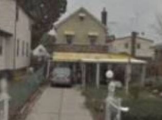 113th Ave, QUEENS VILLAGE, NY 11433