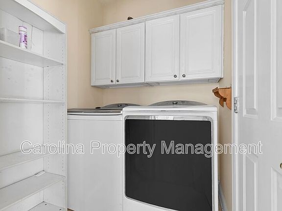 5th image of 4800 Oak Bend Ct