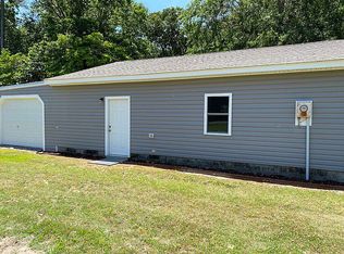 202 Shoshone Trl, Edenton, NC 27932