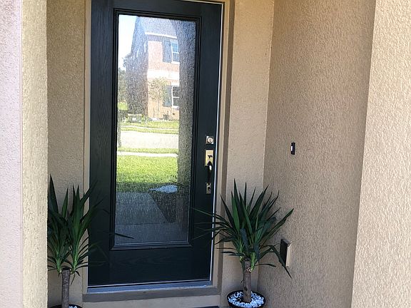 3rd image of 1259 Woods Landing Dr