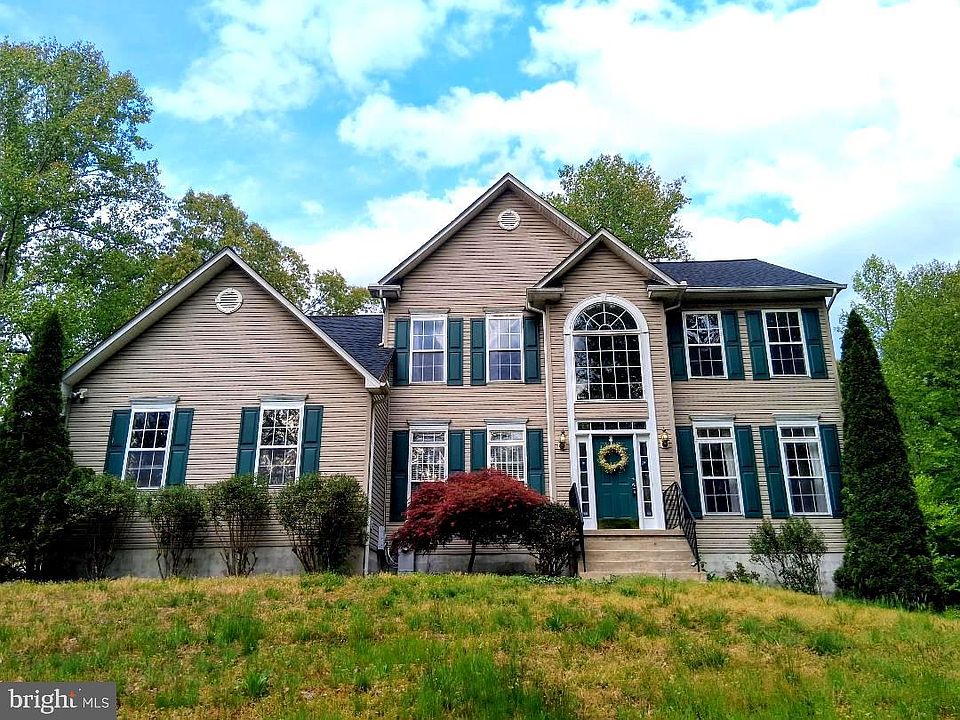 1st image of 4695 Sands Rd