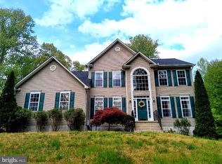 4695 Sands Rd, Harwood, MD 20776