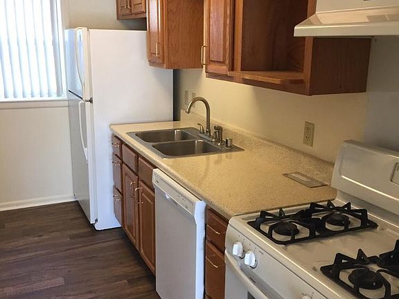 4th image of 8326 Oconnor Cres