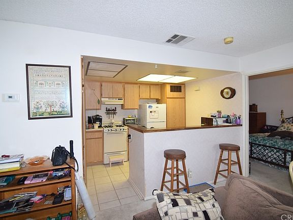 3rd image of 7025 Glade Ave Unit 13