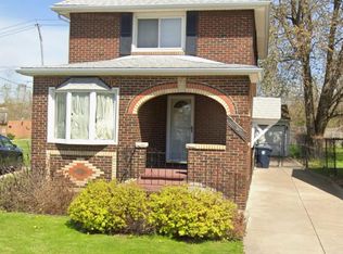 14 Elm St #1, Buffalo, NY 14218