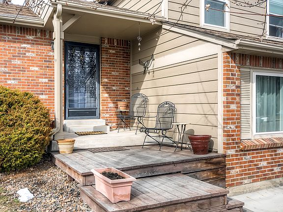 4th image of 3245 W 11th Avenue Ct