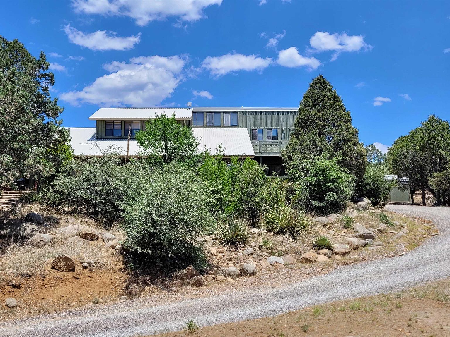 34 Linda Dr, Silver City, NM 88061 Zillow