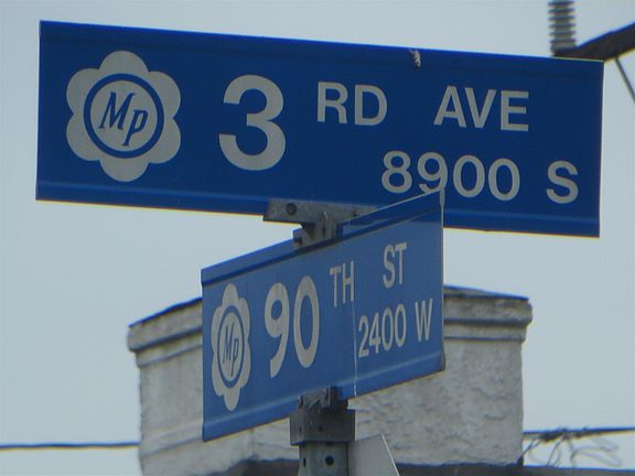 5th image of 8806 S 3rd Ave