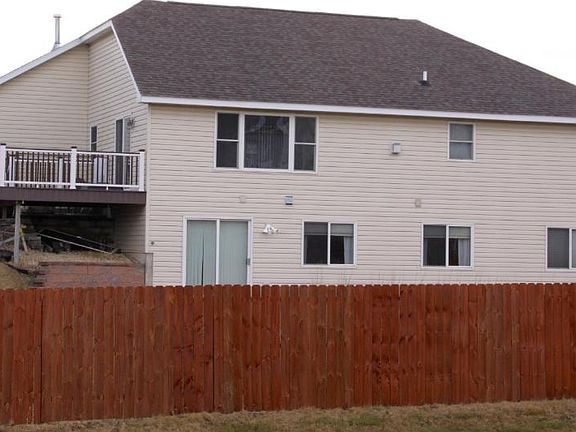 2nd image of 1103 Briarwood Blvd