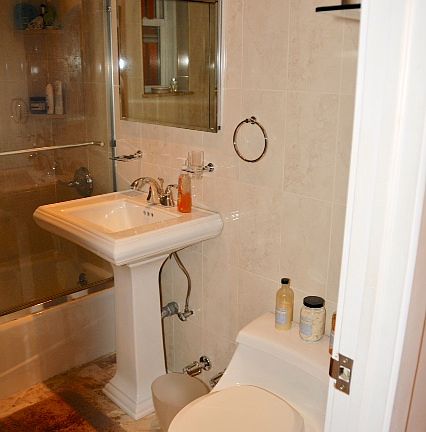 5th image of 39-50 52nd St APT 1C