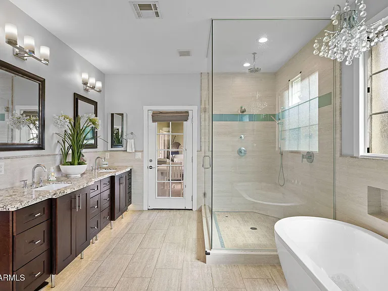 3621 N Kachina Ln — Photo 23