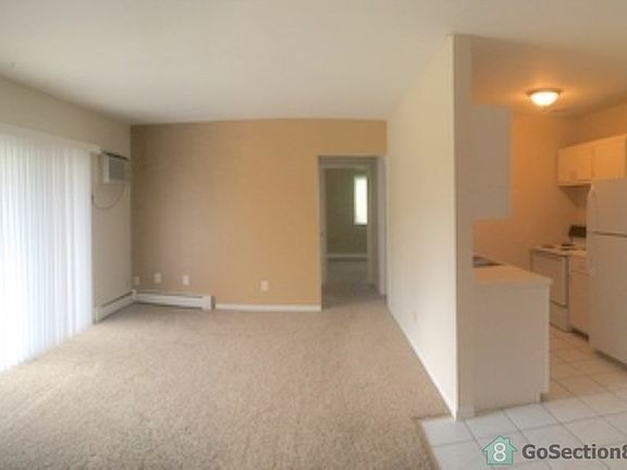 4th image of 2100 Harrison Ave APT 12