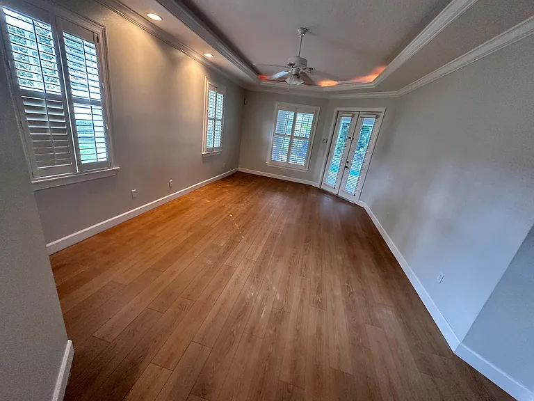 8122 Whitford Ct — Photo 24