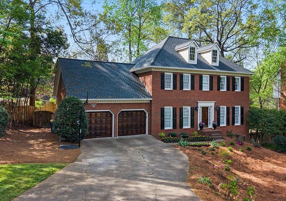 1st image of 1843 Mallard Lake Dr