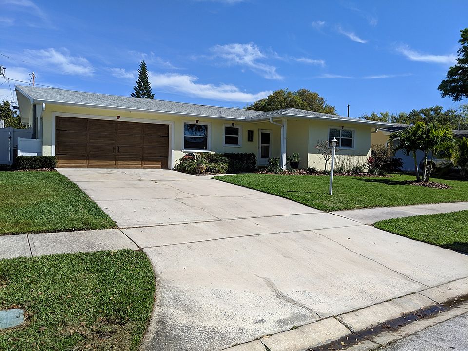 1st image of 1551 Santa Clara Dr