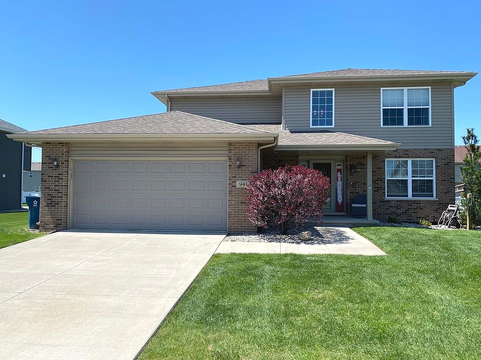 1st image of 941 Curwick Dr