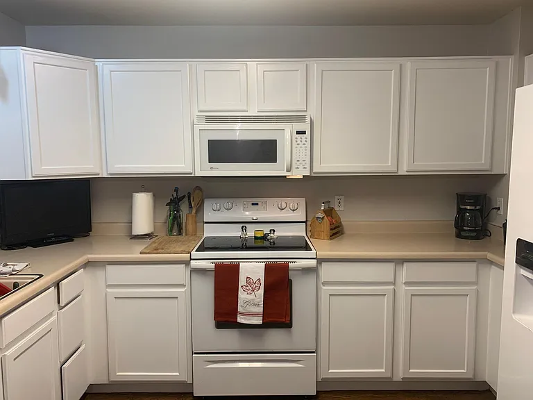 3020 W 107 E — Photo 2