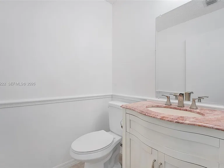 13909 SW 178th St #1 — Photo 11