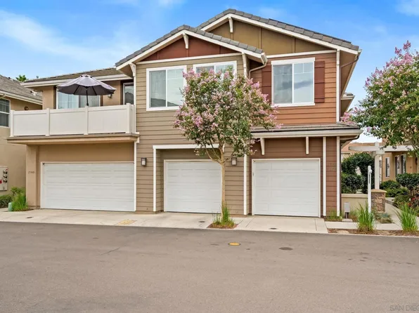 1344 Shoshone Falls Dr, Ramona, CA 92065