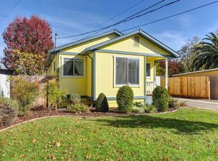 3415 53rd St, Sacramento, CA